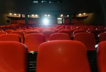 competitive performance route analysis