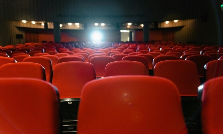 competitive performance route analysis