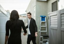 contact details breakdown explained