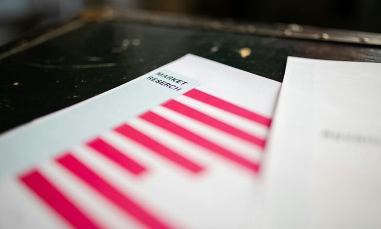 contact details report summary