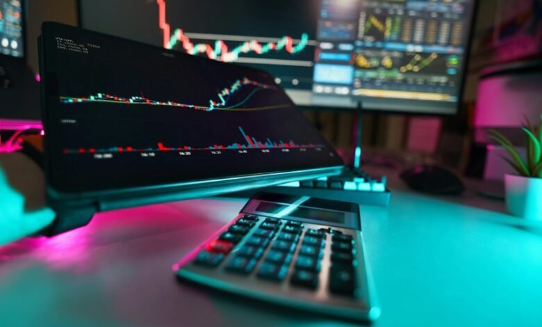 cryptocurrency network activity monitoring