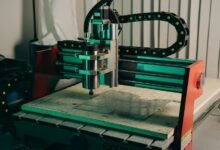 digital tools and solutions