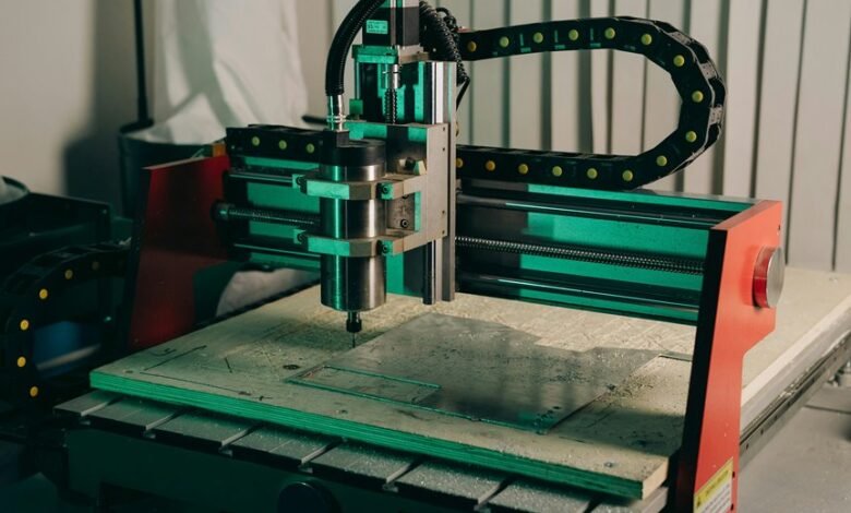 digital tools and solutions