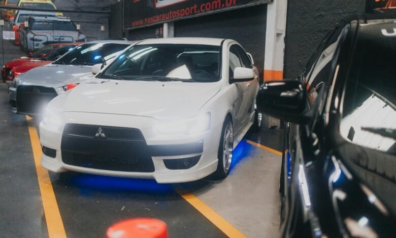 future performance growth strategy