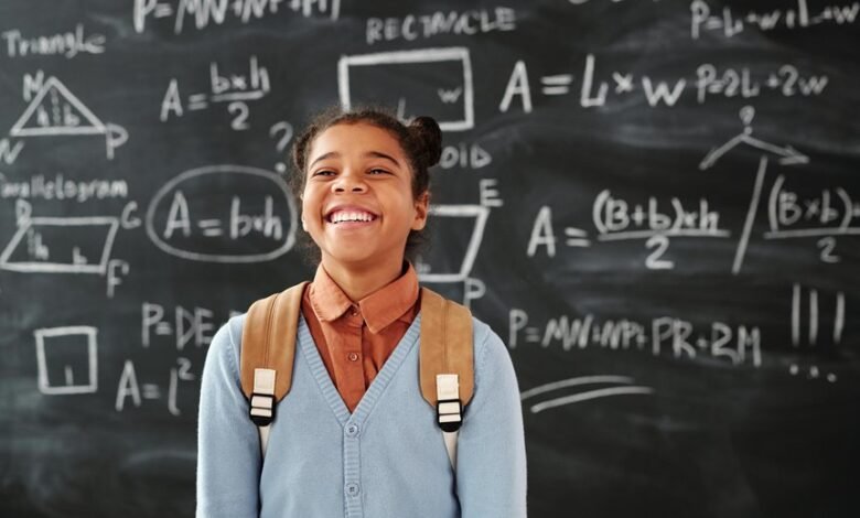 future success strategy blueprint