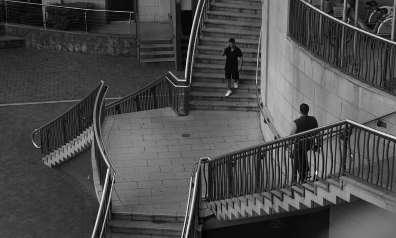 hyper curve conversion stream