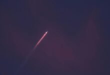 hypernova market orbit 917935669