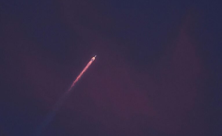 hypernova market orbit 917935669