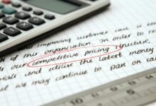 innovative goal achievement methods