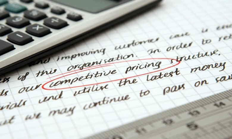 innovative goal achievement methods