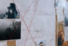 investigation results on concerns