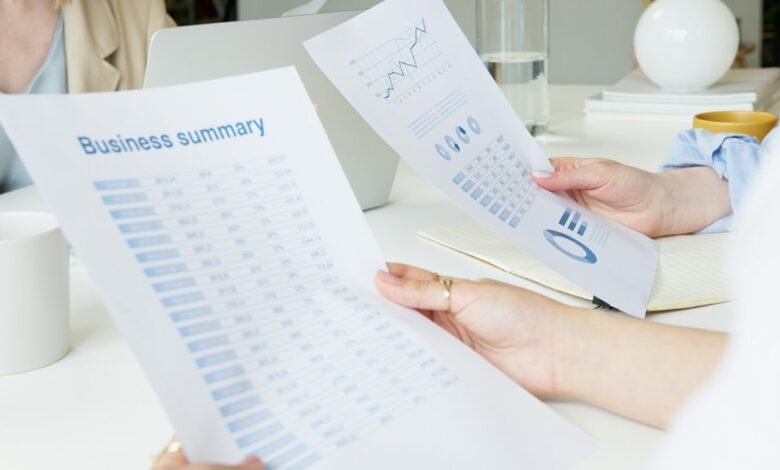 investigation summary safety review