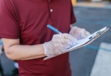 safety update and complaints