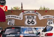 strategic dynamic expansion plan