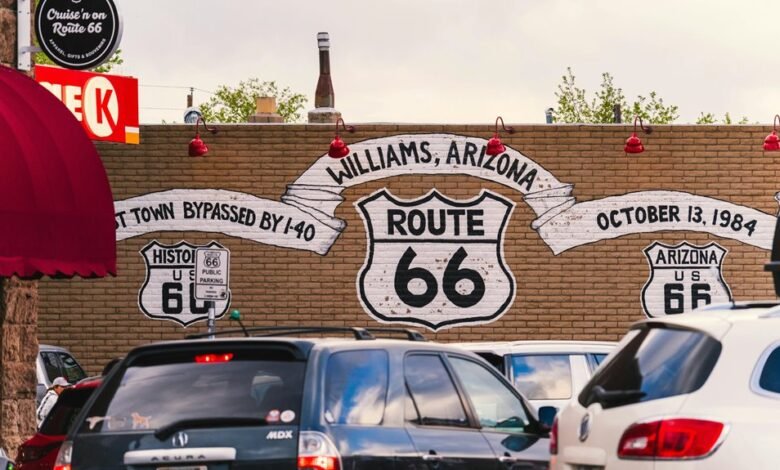 strategic dynamic expansion plan