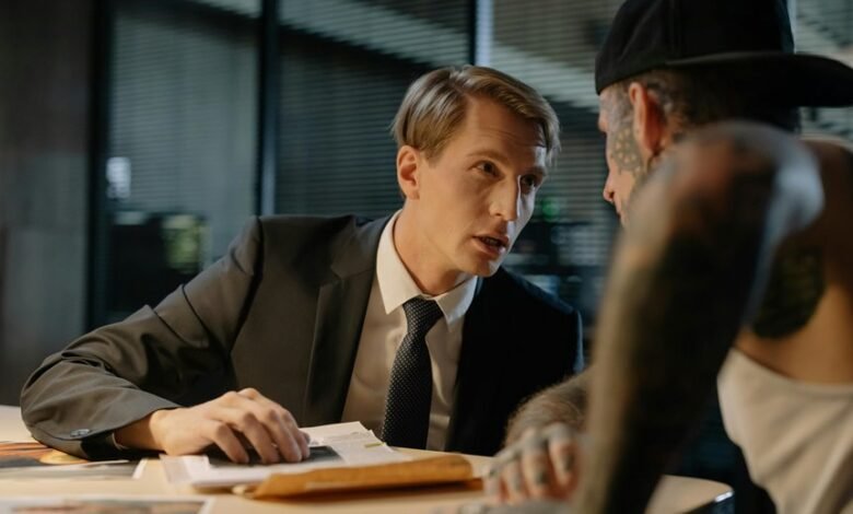 tactical conversion strategy outline