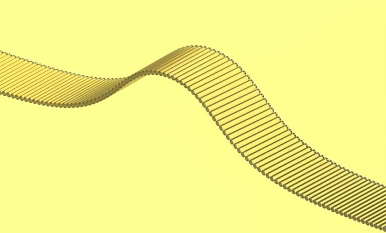 titan node momentum analysis