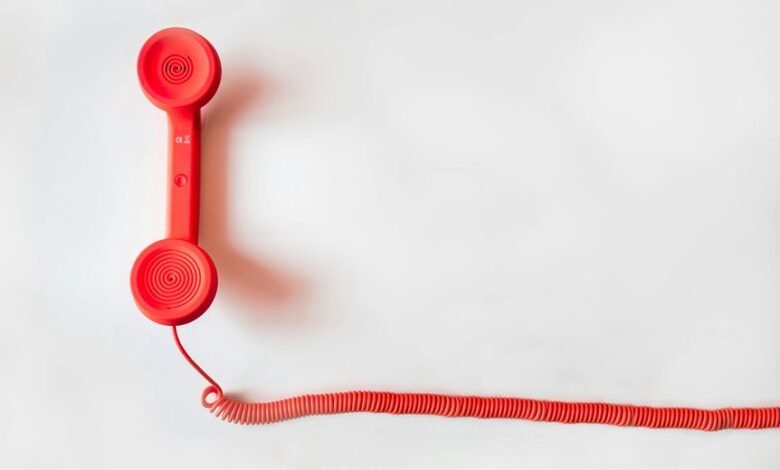 verified corporate tech service