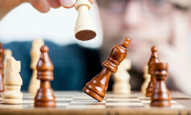 win wohzoxpu online game