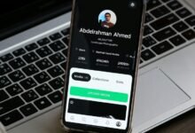 ziikazhel tompuriz engagement overview