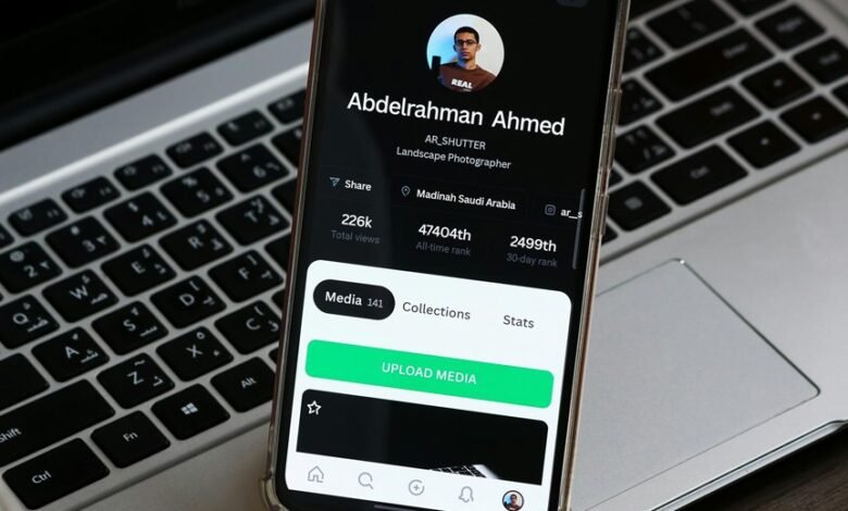 ziikazhel tompuriz engagement overview