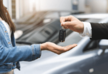 5 Scenarios When It Makes Sense to Transport Your Car Instead of Drive It