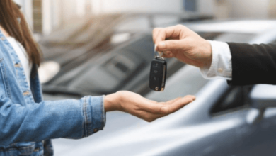 5 Scenarios When It Makes Sense to Transport Your Car Instead of Drive It