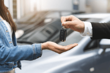 5 Scenarios When It Makes Sense to Transport Your Car Instead of Drive It