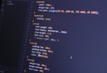 advanced monitoring classification indices