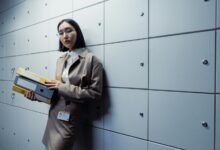 advanced profile verification archive details include usernames