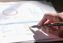 consolidated infra audit identifiers