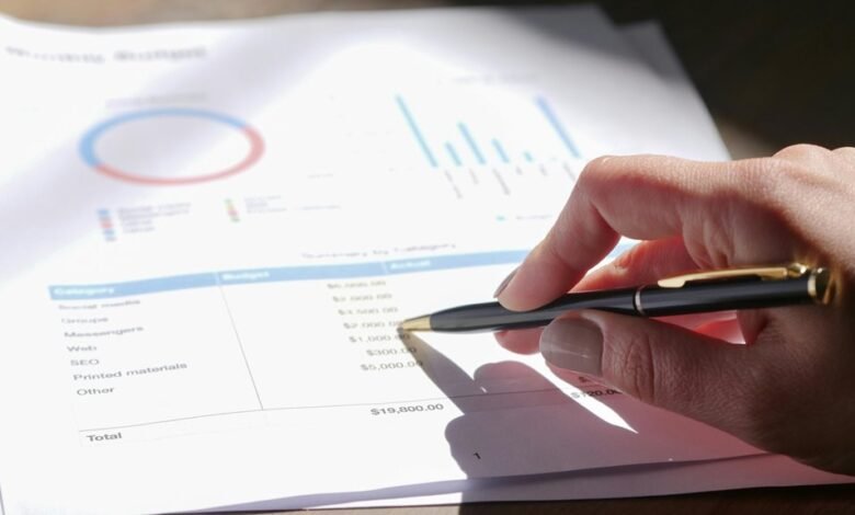 consolidated infra audit identifiers