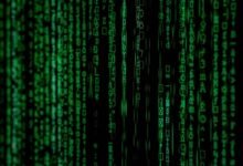 corporate data check sequence identifiers