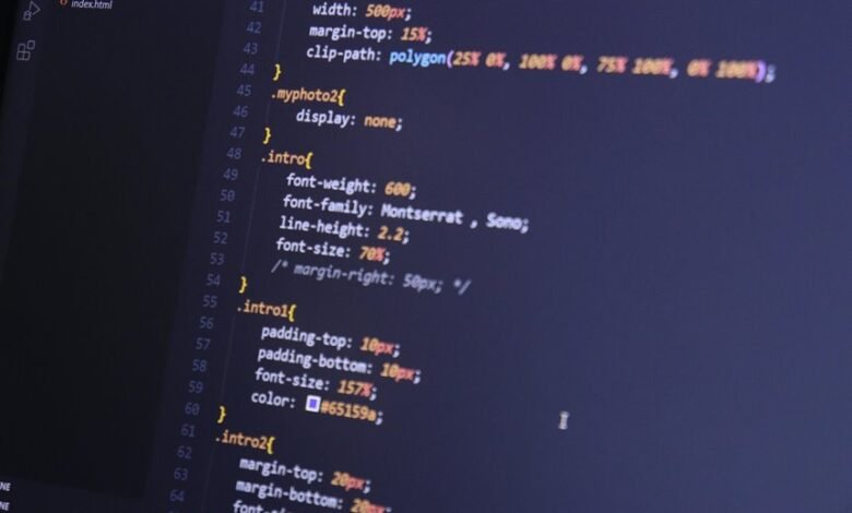 cyber infrastructure monitoring index numbers