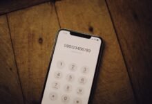 cyber infrastructure monitoring phone numbers