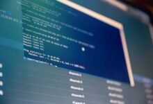 cyber network activity identifiers listed