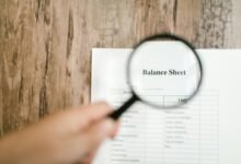 cyber system activity ledger ids