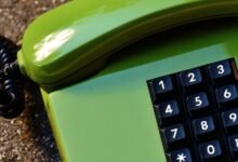 cyber system monitoring contacts list