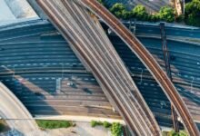 digital infrastructure tracking matrix authorship credits