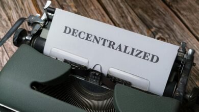 digital infrastructure validation ledger names