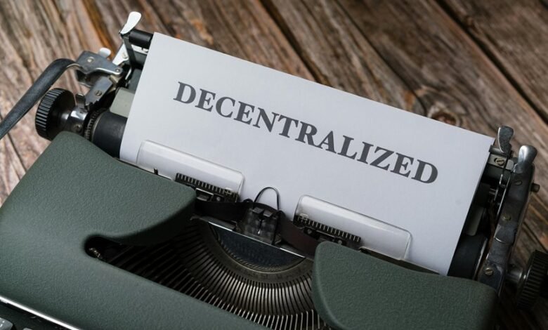 digital infrastructure validation ledger names