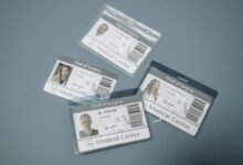 digital operations authentication matrix
