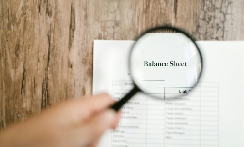 dynamic identity evaluation ledger identifiers listed