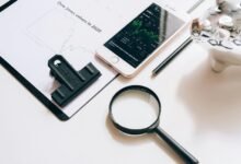 enterprise data audit collection numbers