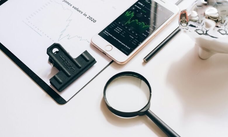 enterprise data audit collection numbers