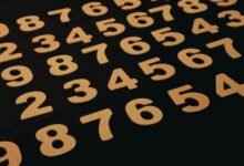 enterprise data authentication sequence identifiers