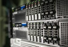 enterprise data monitoring sequence identifiers