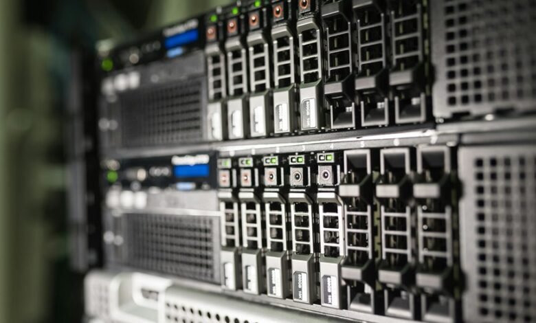 enterprise data monitoring sequence identifiers