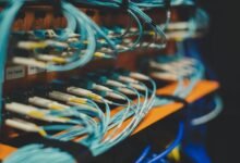 enterprise network validation compilation details