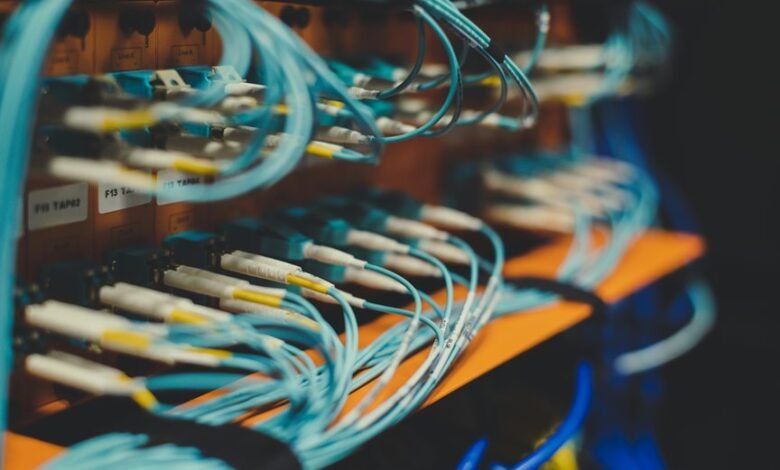 enterprise network validation compilation details